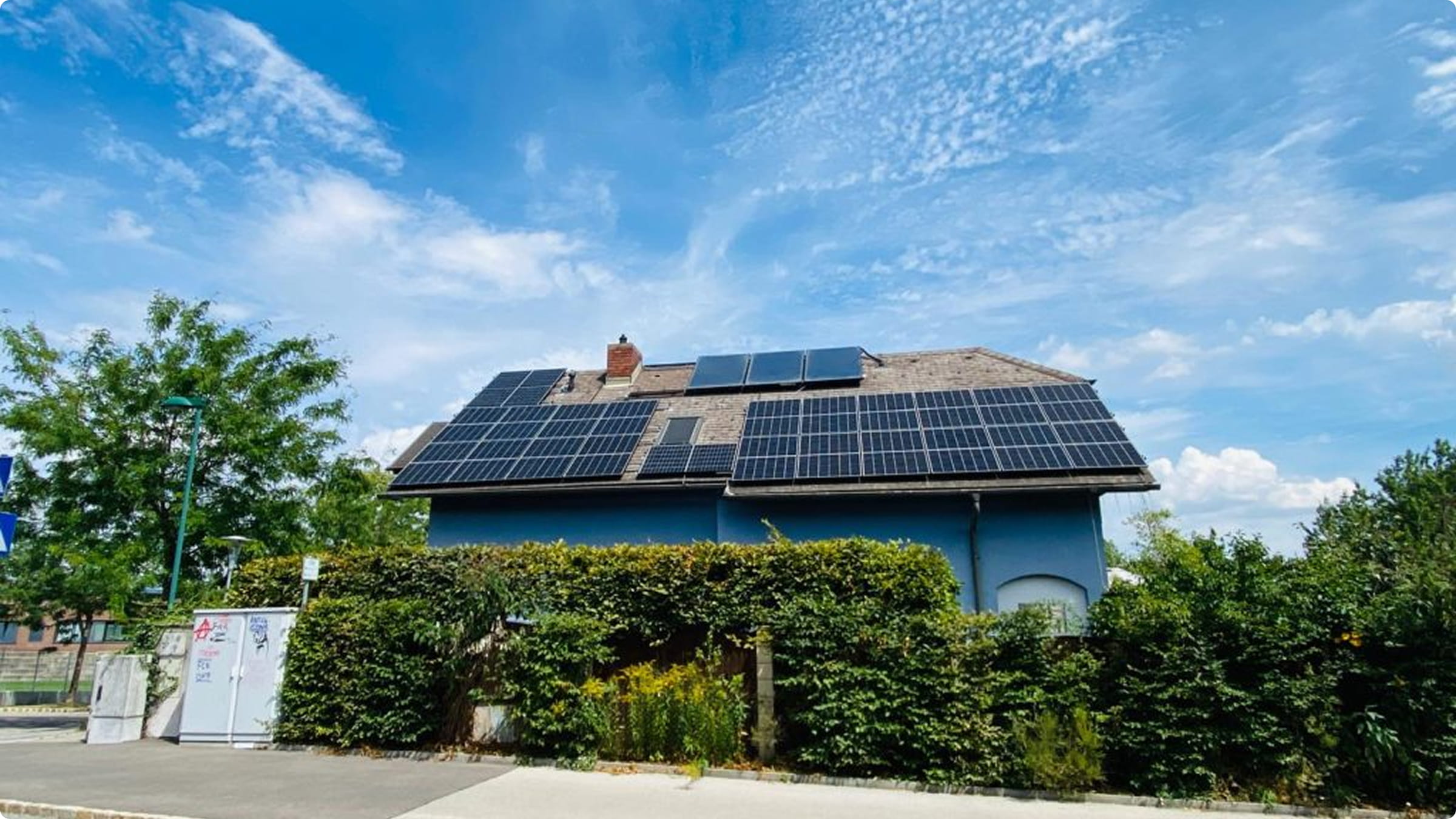 Solar
